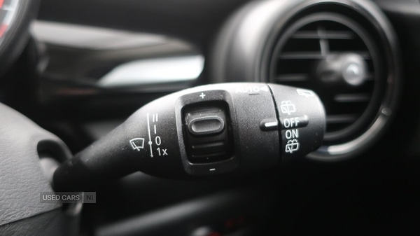 Used MINI Hatch 2021 for sale - 78185937: Photo 28