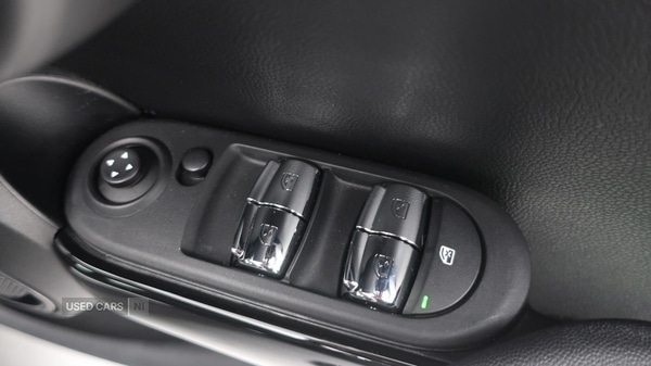 Used MINI Hatch 2021 for sale - 78185937: Photo 29