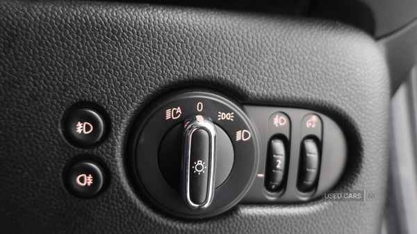 Used MINI Hatch 2021 for sale - 78185937: Photo 30