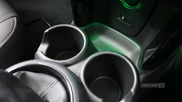 Used MINI Hatch 2021 for sale - 78185937: Photo 31