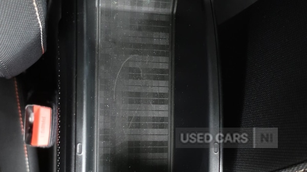 Used MINI Hatch 2021 for sale - 78185937: Photo 32