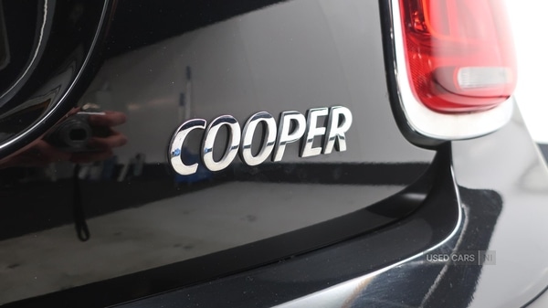 Used MINI Hatch 2021 for sale - 78185937: Photo 33