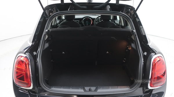 Used MINI Hatch 2021 for sale - 78185937: Photo 34