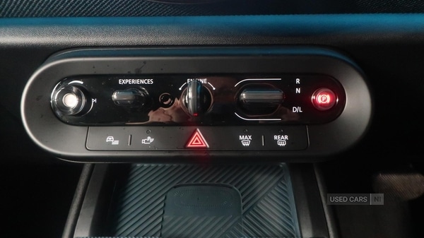 Used MINI Countryman 2025 for sale - 76539256: Photo 11