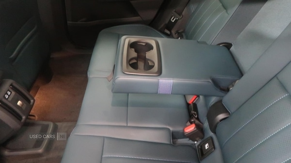 Used MINI Countryman 2025 for sale - 76539256: Photo 18