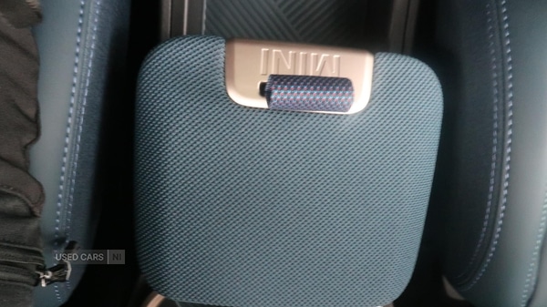 Used MINI Countryman 2025 for sale - 76539256: Photo 20