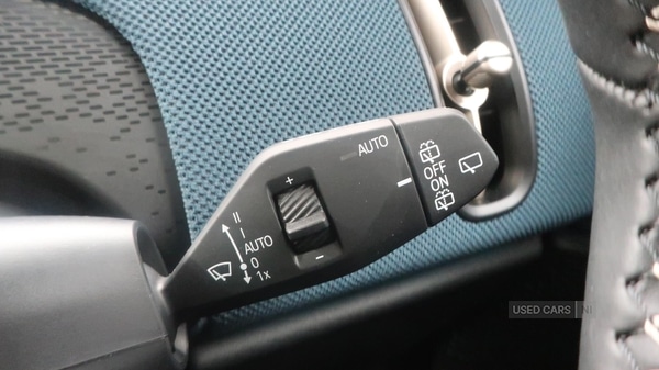 Used MINI Countryman 2025 for sale - 76539256: Photo 24