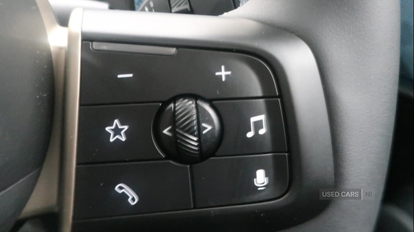 Used MINI Countryman 2025 for sale - 76539256: Photo 26