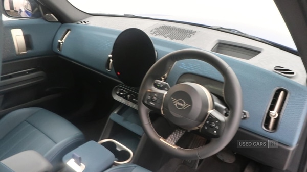 Used MINI Countryman 2025 for sale - 76539256: Photo 7