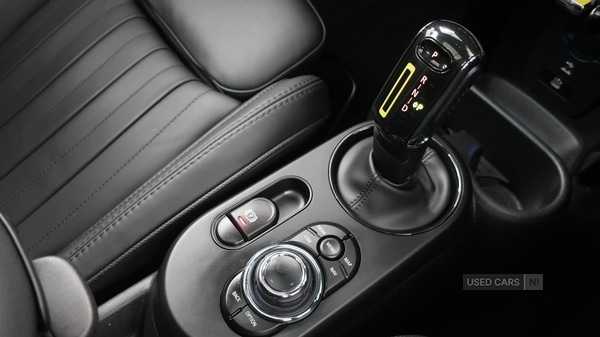 Used MINI Hatch 2023 for sale - 78128371: Photo 10