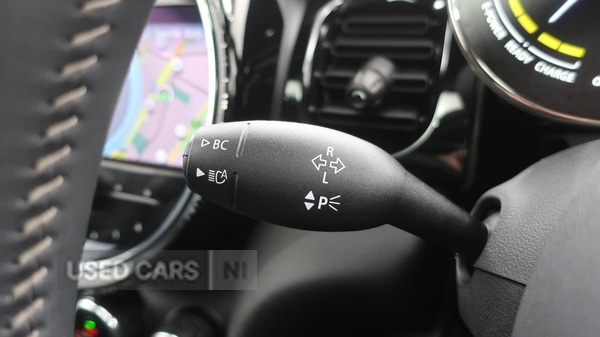 Used MINI Hatch 2023 for sale - 78128371: Photo 18