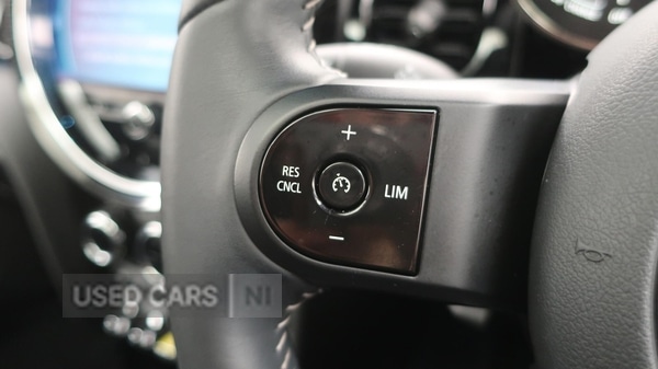 Used MINI Hatch 2023 for sale - 78128371: Photo 20