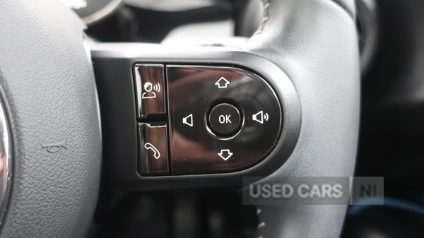 Used MINI Hatch 2023 for sale - 78128371: Photo 21