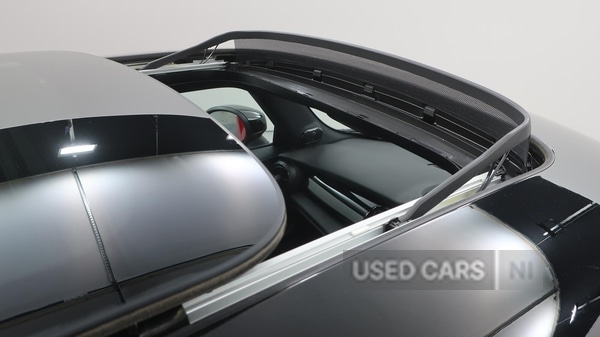 Used MINI Hatch 2023 for sale - 78128371: Photo 22