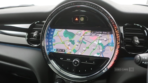 Used MINI Hatch 2023 for sale - 78128371: Photo 23