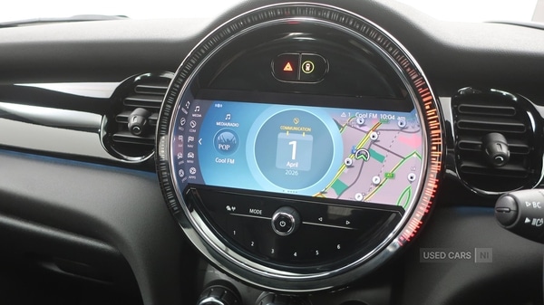 Used MINI Hatch 2023 for sale - 78128371: Photo 24