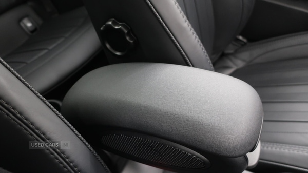 Used MINI Hatch 2023 for sale - 78128371: Photo 27