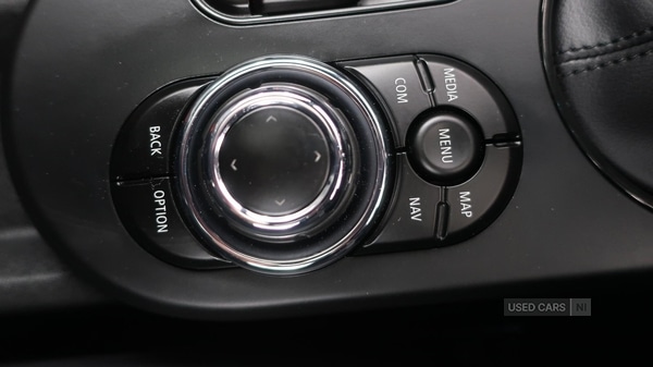 Used MINI Hatch 2023 for sale - 78128371: Photo 28