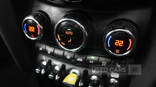 Used MINI Hatch 2023 for sale - 78128371: Photo 29