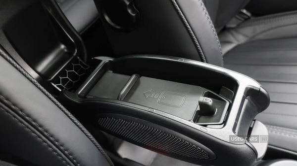 Used MINI Hatch 2023 for sale - 78128371: Photo 30