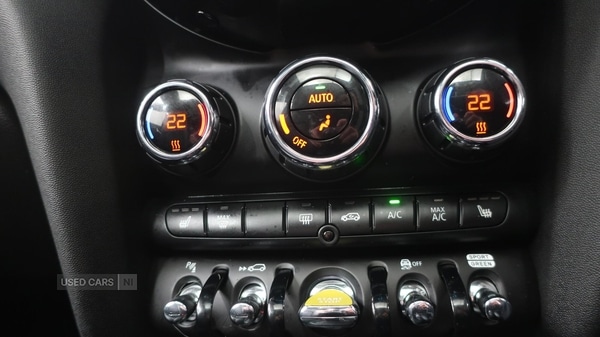 Used MINI Hatch 2023 for sale - 78128371: Photo 31