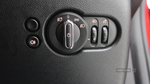 Used MINI Hatch 2023 for sale - 78128371: Photo 32