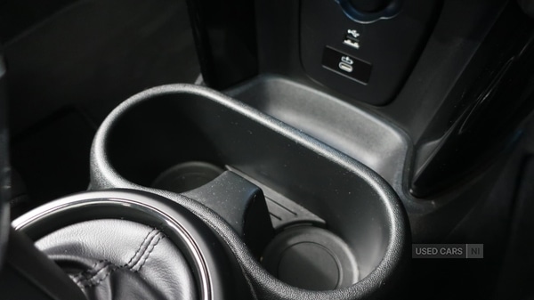 Used MINI Hatch 2023 for sale - 78128371: Photo 33