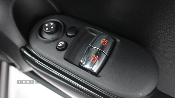 Used MINI Hatch 2023 for sale - 78128371: Photo 34