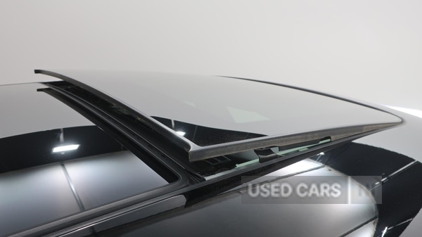 Used MINI Hatch 2023 for sale - 78128371: Photo 35