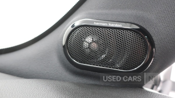 Used MINI Hatch 2023 for sale - 78128371: Photo 36