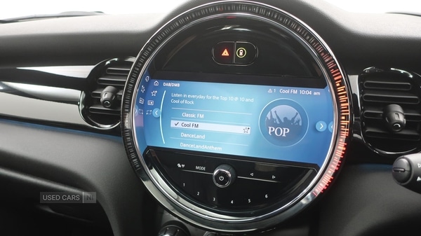 Used MINI Hatch 2023 for sale - 78128371: Photo 8