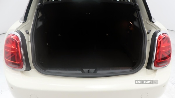 Used MINI Hatch 2020 for sale - 76802753: Photo 14