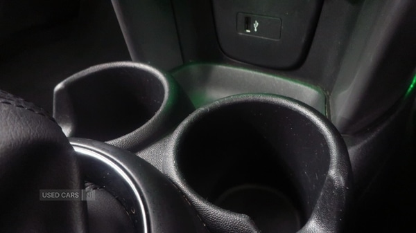 Used MINI Hatch 2020 for sale - 76802753: Photo 30