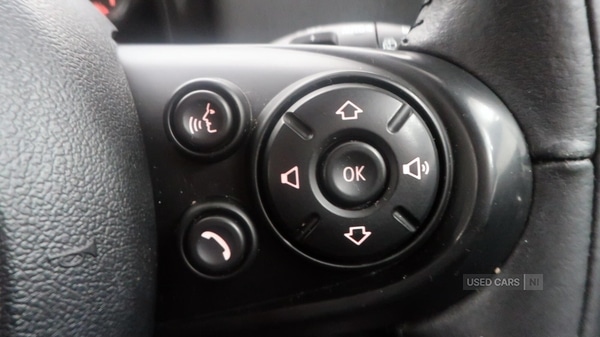 Used MINI Countryman 2019 for sale - 77238676: Photo 19