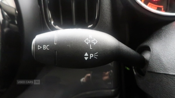 Used MINI Countryman 2019 for sale - 77238676: Photo 23