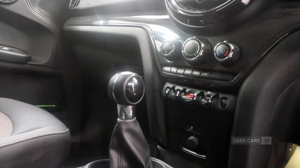 Used MINI Countryman 2019 for sale - 77238676: Photo 25