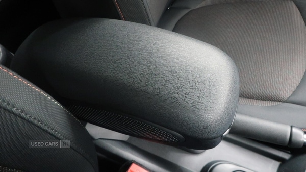 Used MINI Hatch 2020 for sale - 76998391: Photo 18