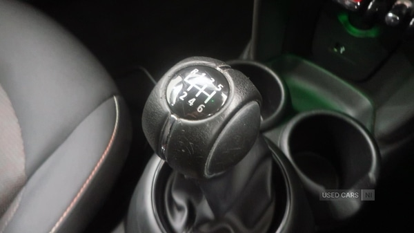 Used MINI Hatch 2020 for sale - 76998391: Photo 25