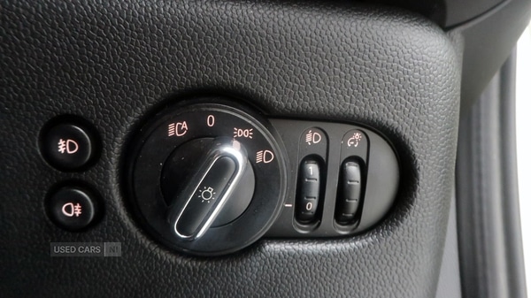 Used MINI Hatch 2020 for sale - 76998391: Photo 28