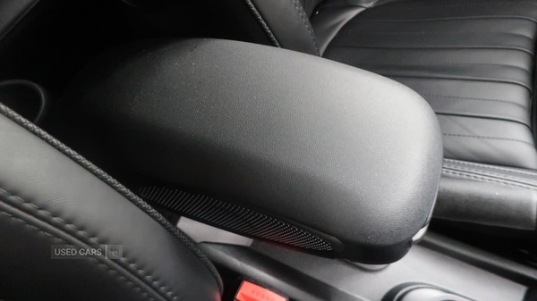 Used MINI Hatch 2022 for sale - 76433586: Photo 12