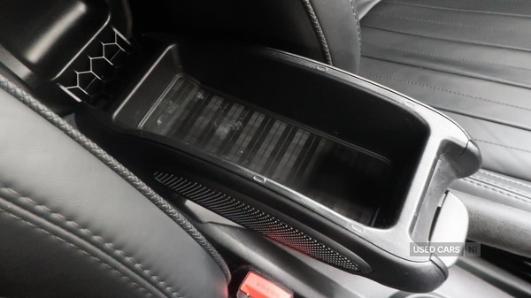 Used MINI Hatch 2022 for sale - 76433586: Photo 14