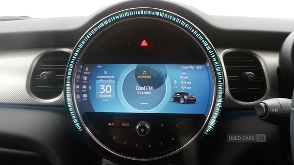 Used MINI Hatch 2022 for sale - 76433586: Photo 16