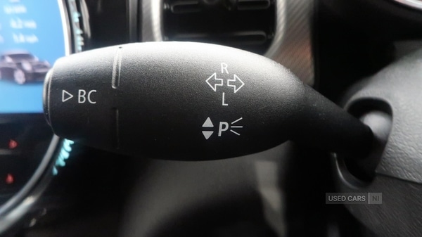 Used MINI Hatch 2022 for sale - 76433586: Photo 18