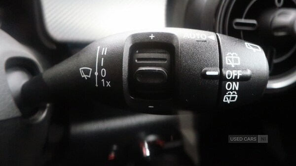 Used MINI Hatch 2022 for sale - 76433586: Photo 19