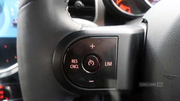 Used MINI Hatch 2022 for sale - 76433586: Photo 20