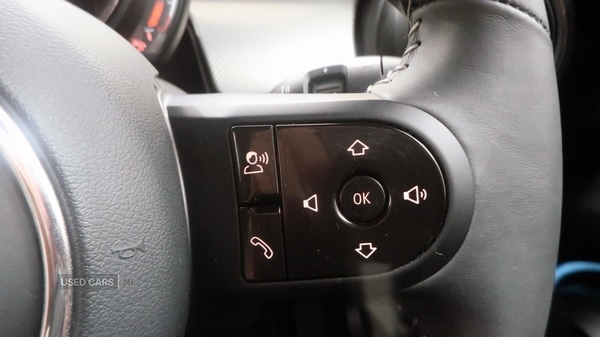 Used MINI Hatch 2022 for sale - 76433586: Photo 21