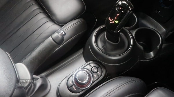 Used MINI Hatch 2022 for sale - 76433586: Photo 23