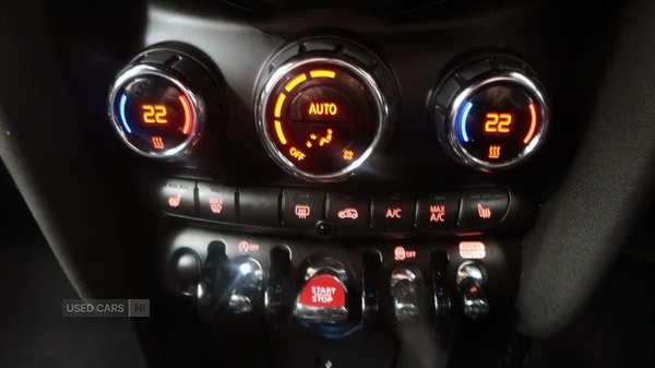 Used MINI Hatch 2022 for sale - 76433586: Photo 24