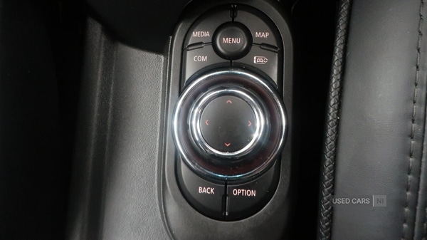 Used MINI Hatch 2022 for sale - 76433586: Photo 25