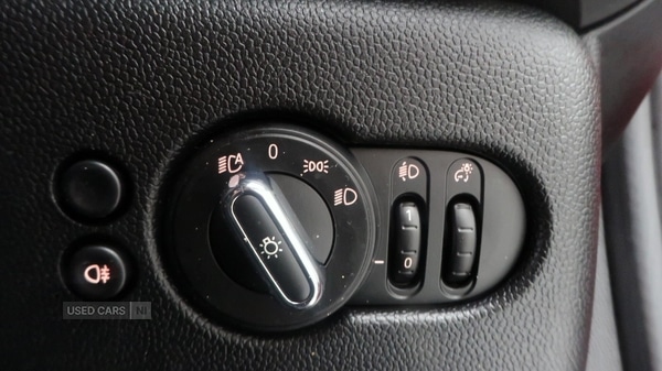 Used MINI Hatch 2022 for sale - 76433586: Photo 26